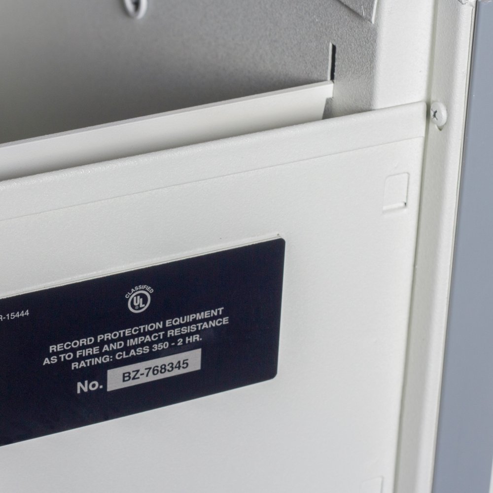 RPF 9000 Ultra - KCL + KL - M205