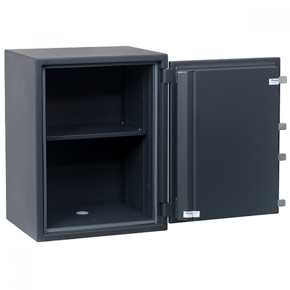 Senator - KCL + KL - M-190