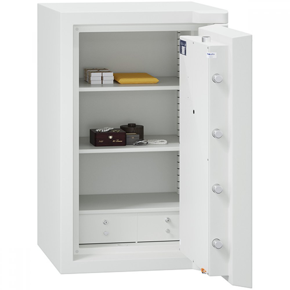 Europa T2 Grade I - KCL + KL - Size 2