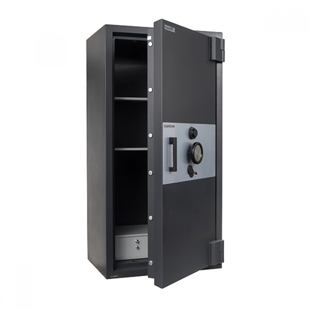 Guardian MK VI - KCL + KL - Size 2