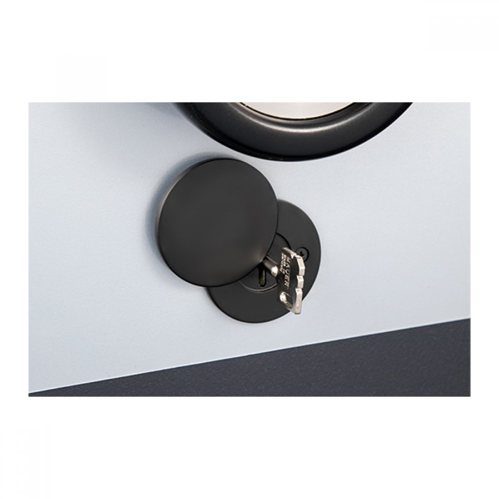 Guardian MK VI - KCL + KL - Size 2