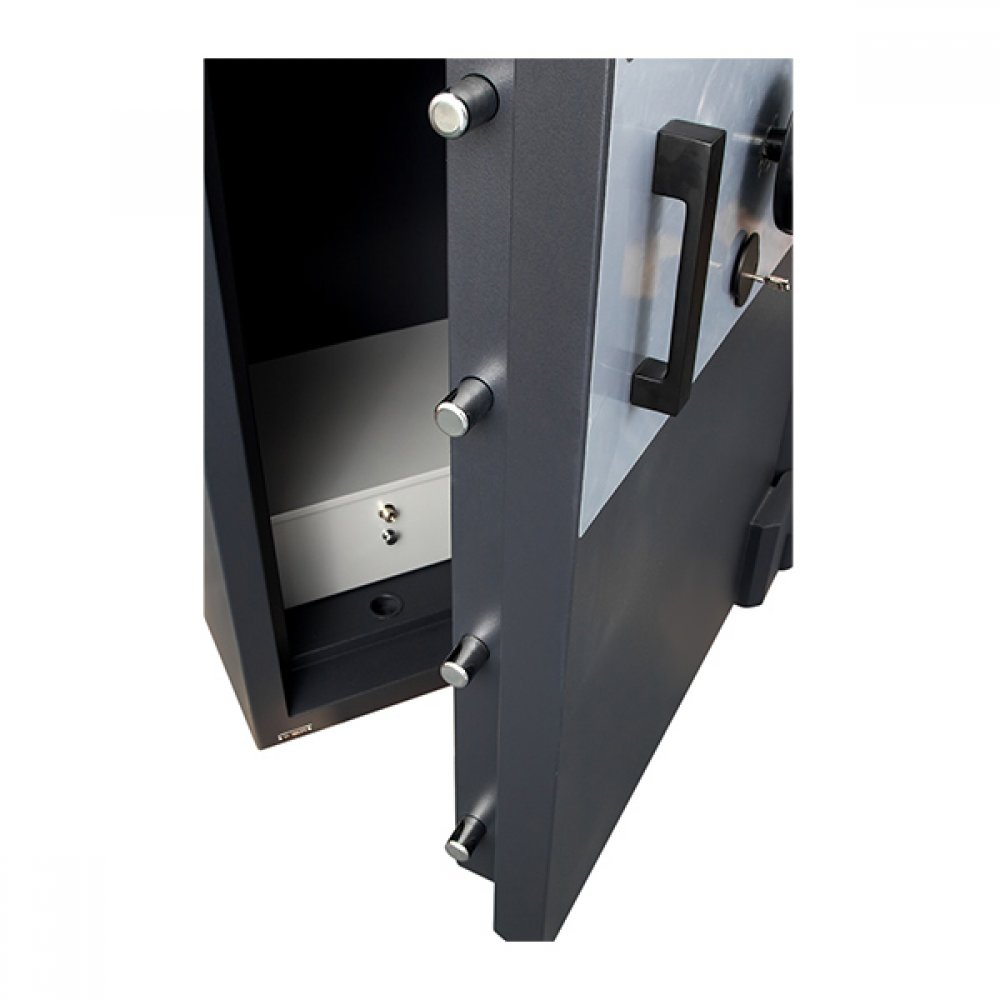 Guardian MK VI - KCL + KL - Size 3