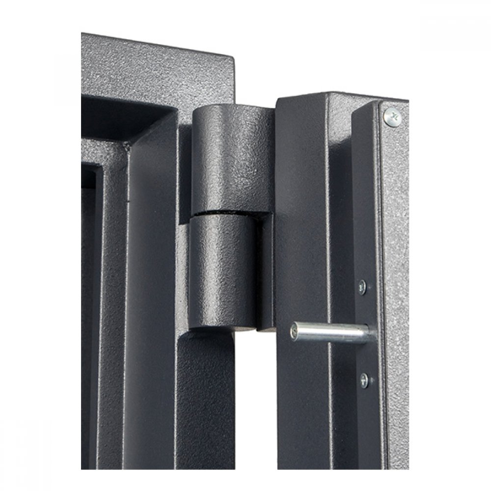 Guardian MK VI - KCL + KL - Size 3