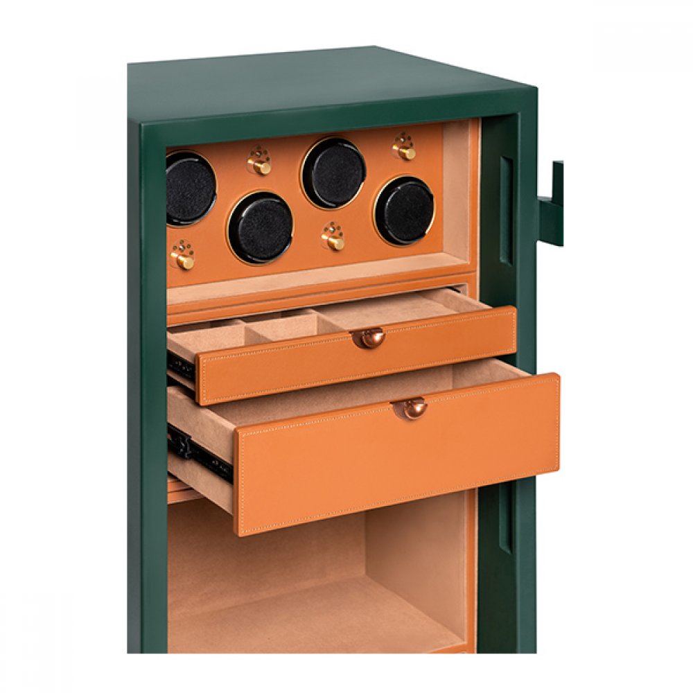 Regal - Premium - MP 100