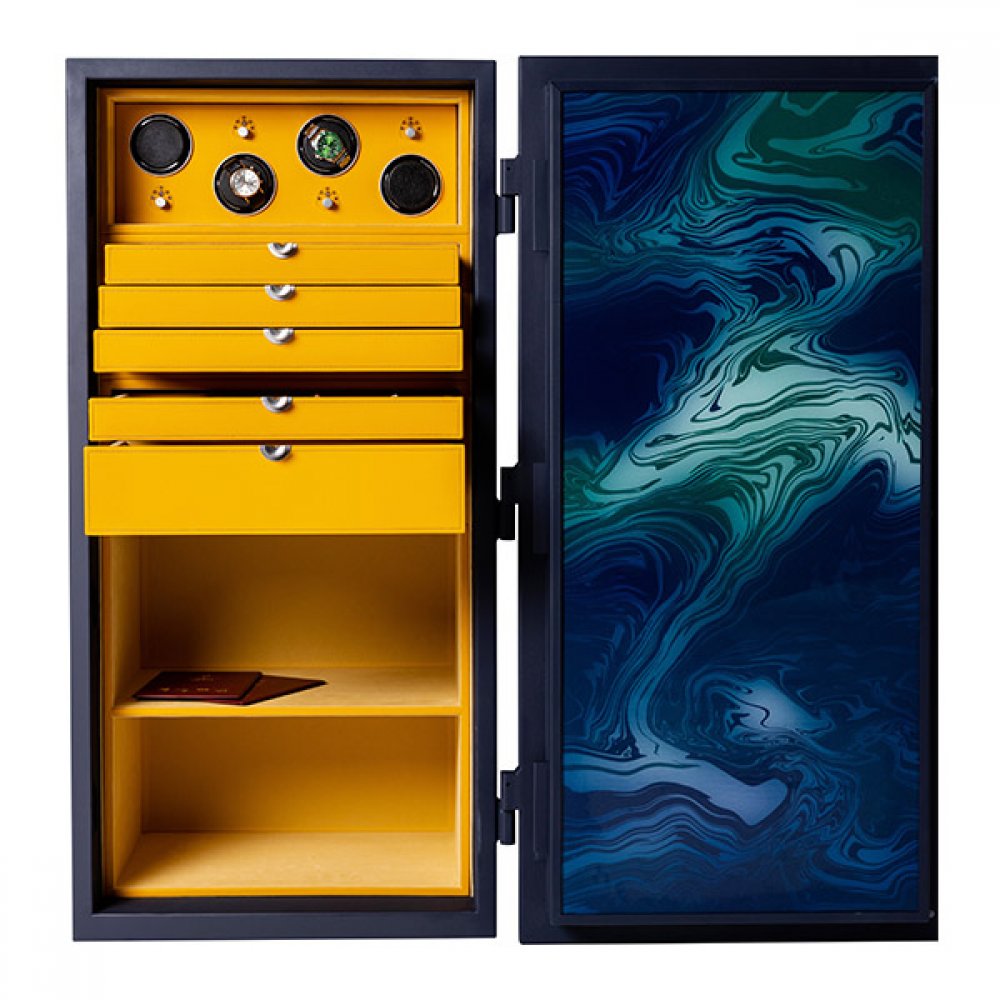 Regal - Premium - MP 120