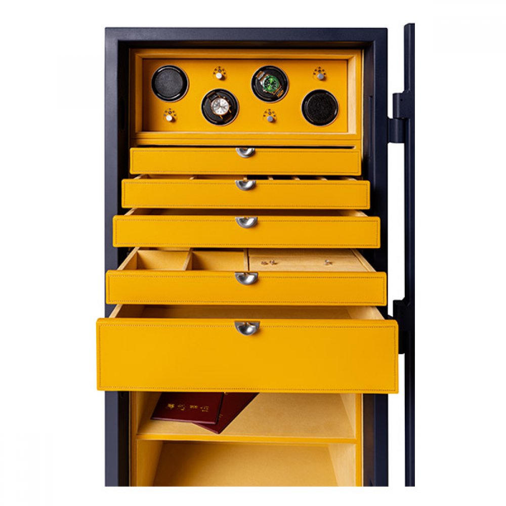 Regal - Premium - MP 120