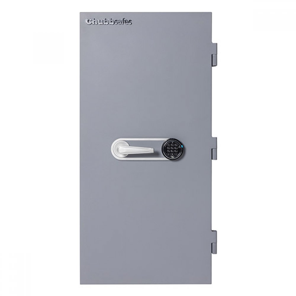 Regal - Premium - MP 120