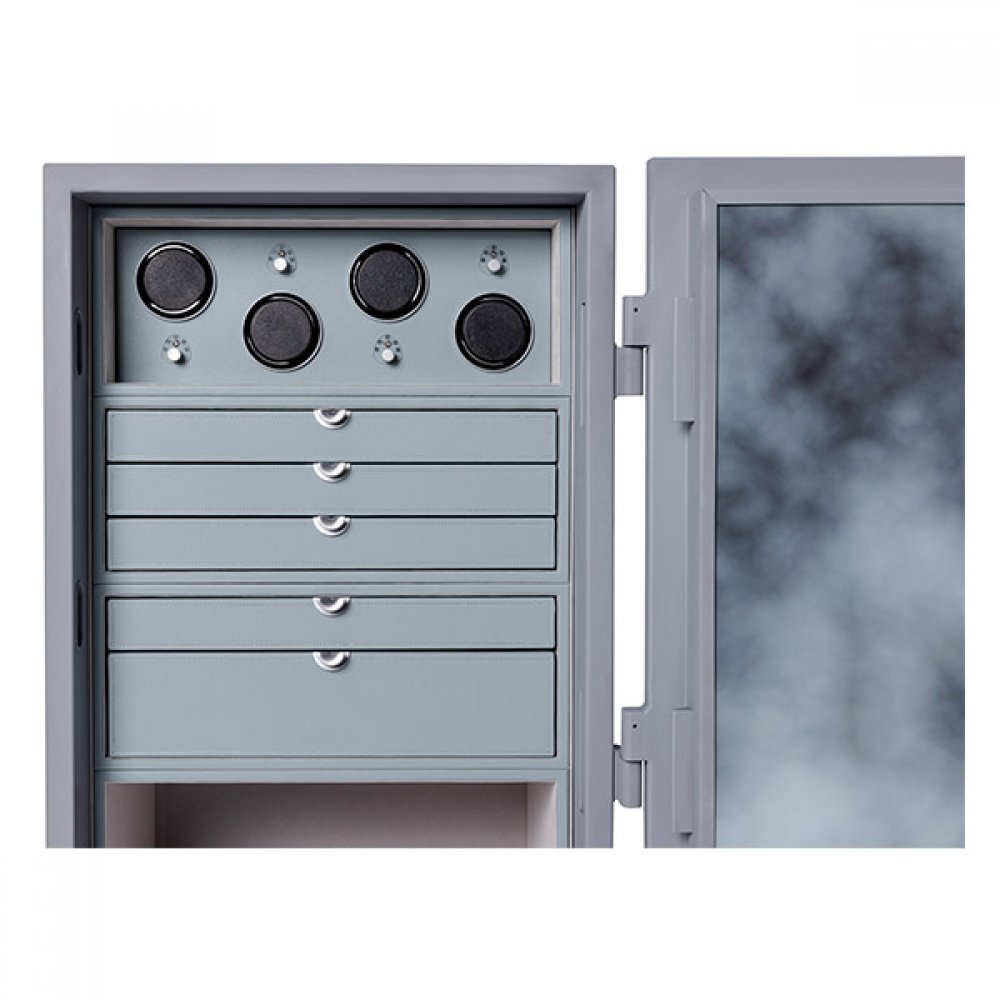 Regal - Premium - MP 120