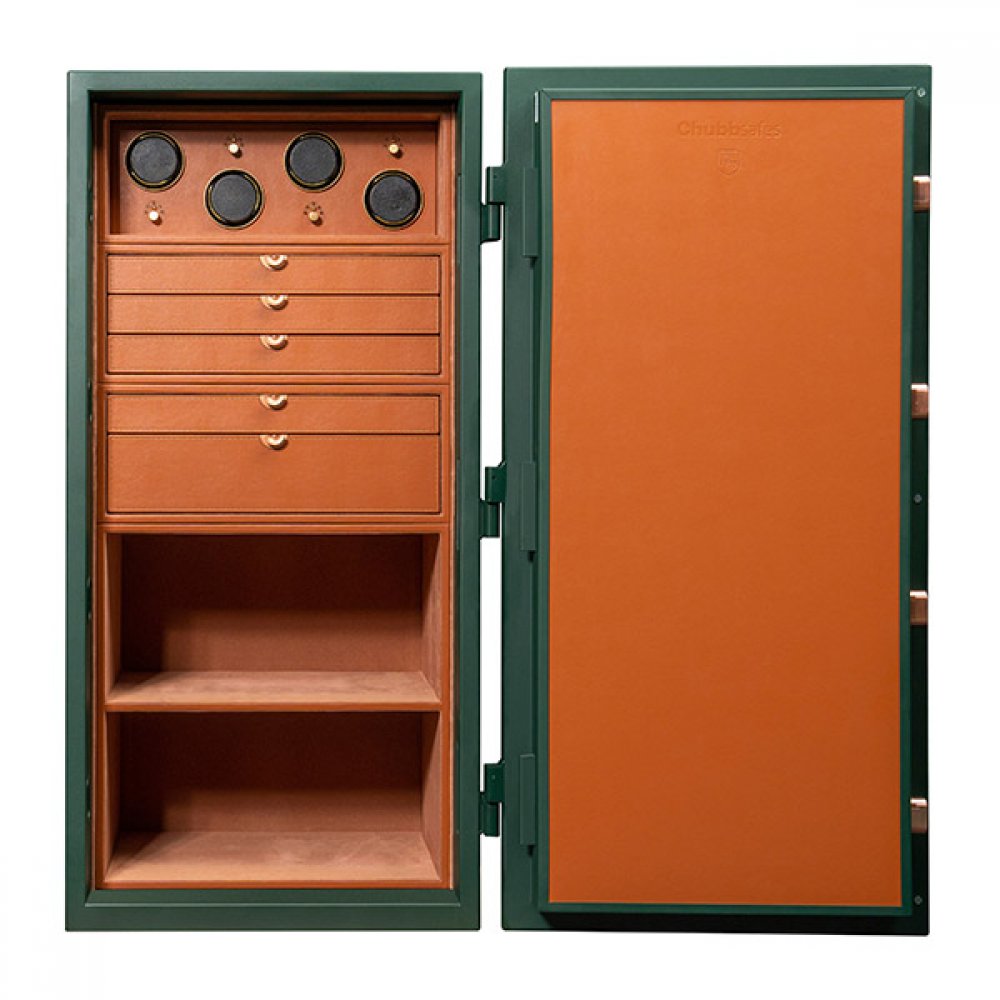 Regal - Premium - MP 120