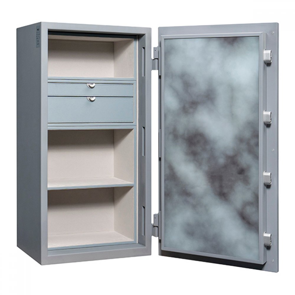 Regal - Standard - MP 100