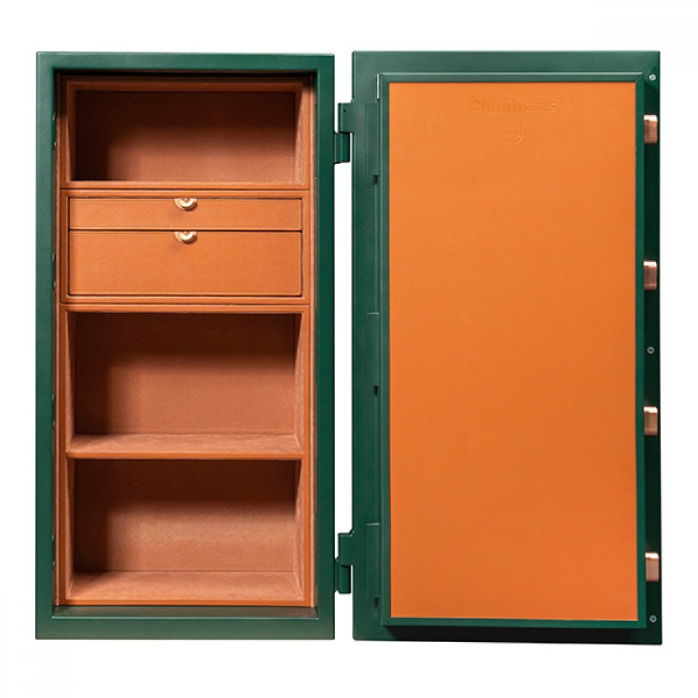 Regal - Standard - MP 100