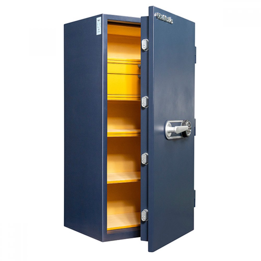 Regal - Standard - MP 120