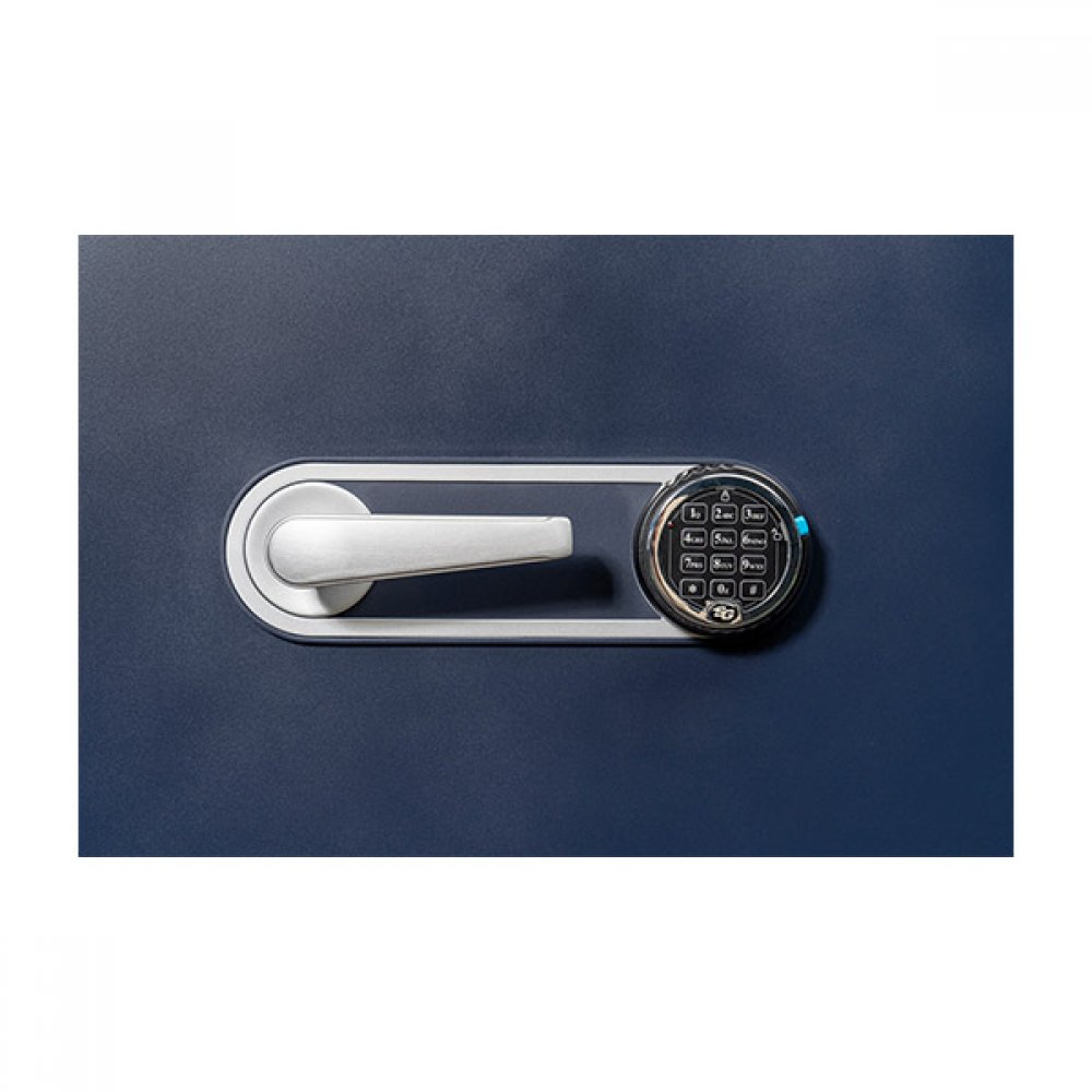 Regal - Standard - MP 120