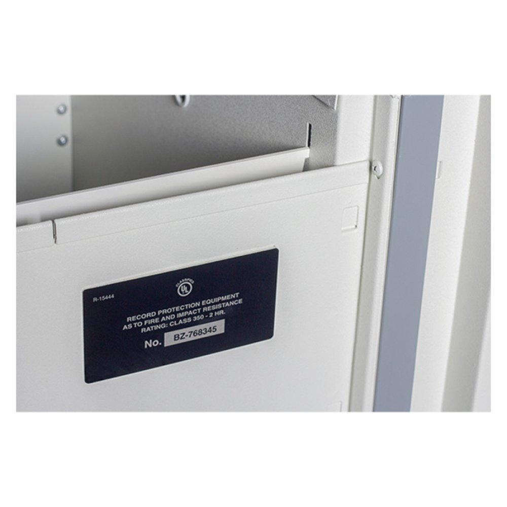 RPF 9000 Ultra - KCL + KL - M270