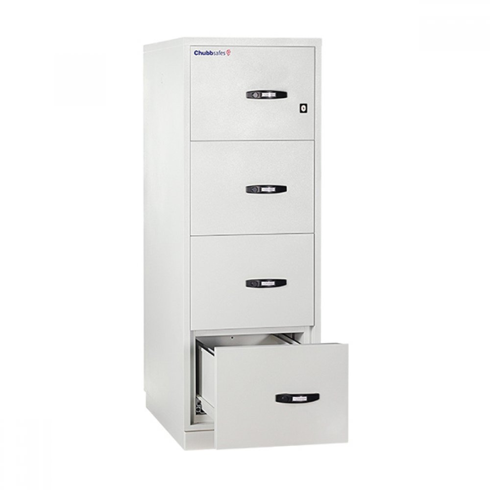 RPF 9000 Ultra - KCL + KL - M270