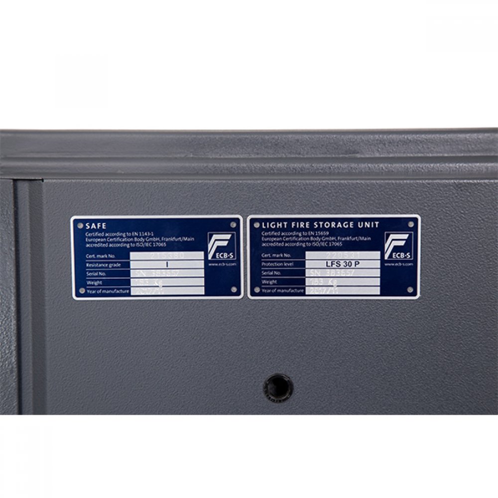 Senator - KCL + KL - M-65