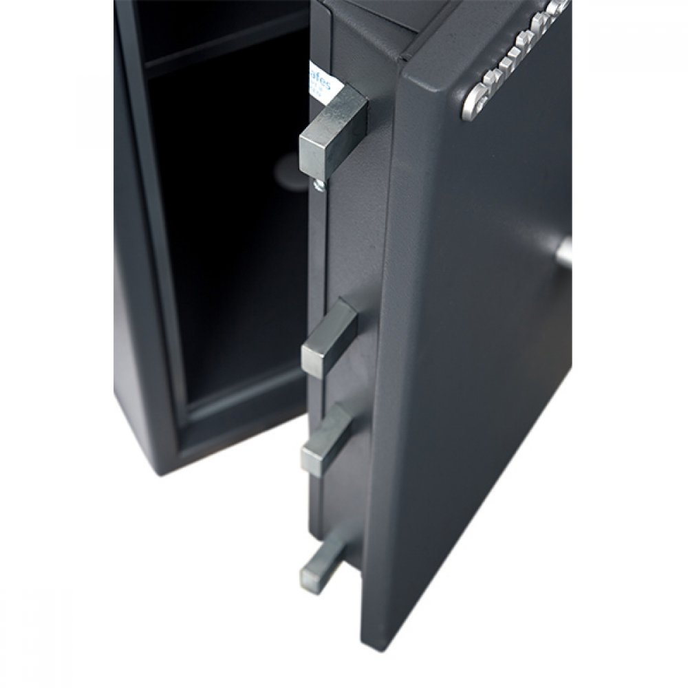 Senator - KCL + KL - M-65