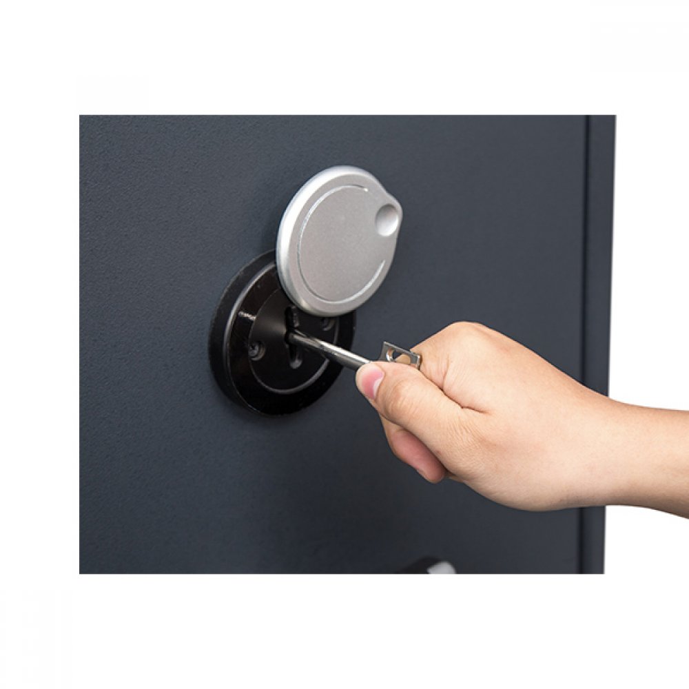 Senator - KCL + KL - M-65