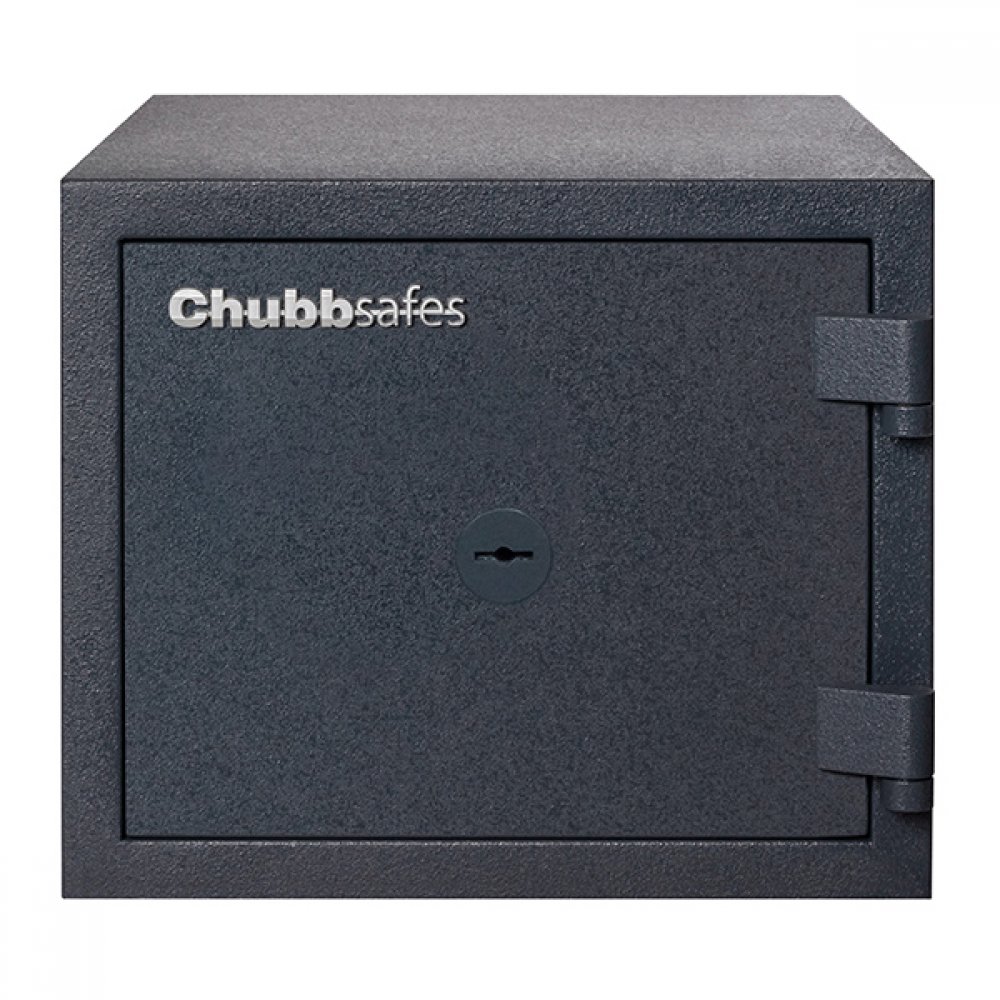 Viper - KCL + KL - M-10