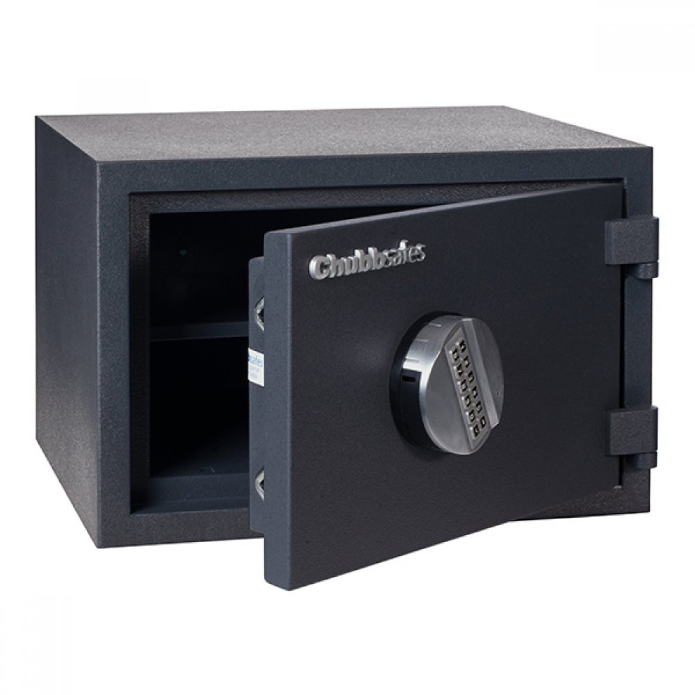 Viper - Kunci Digital S&G - M-20