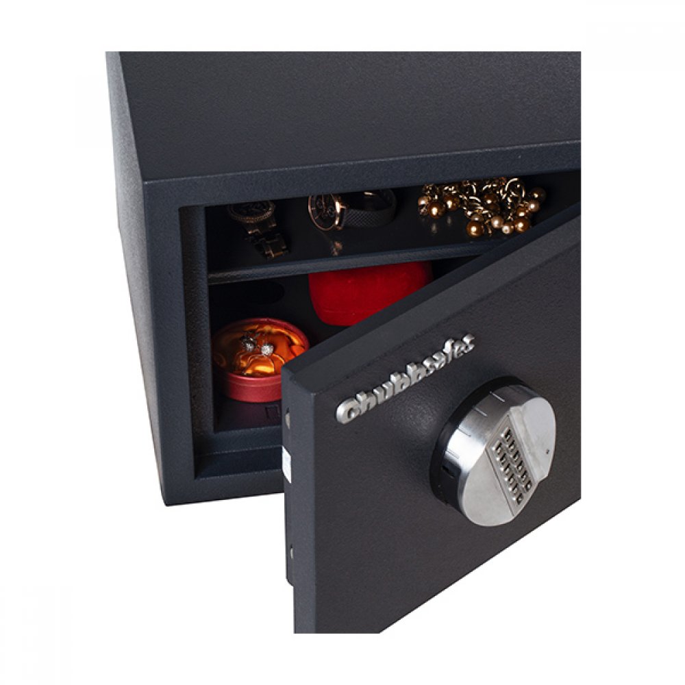 Viper - Kunci Digital S&G - M-20