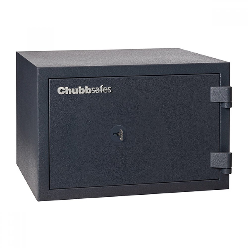 Viper - KCL + KL - M-20