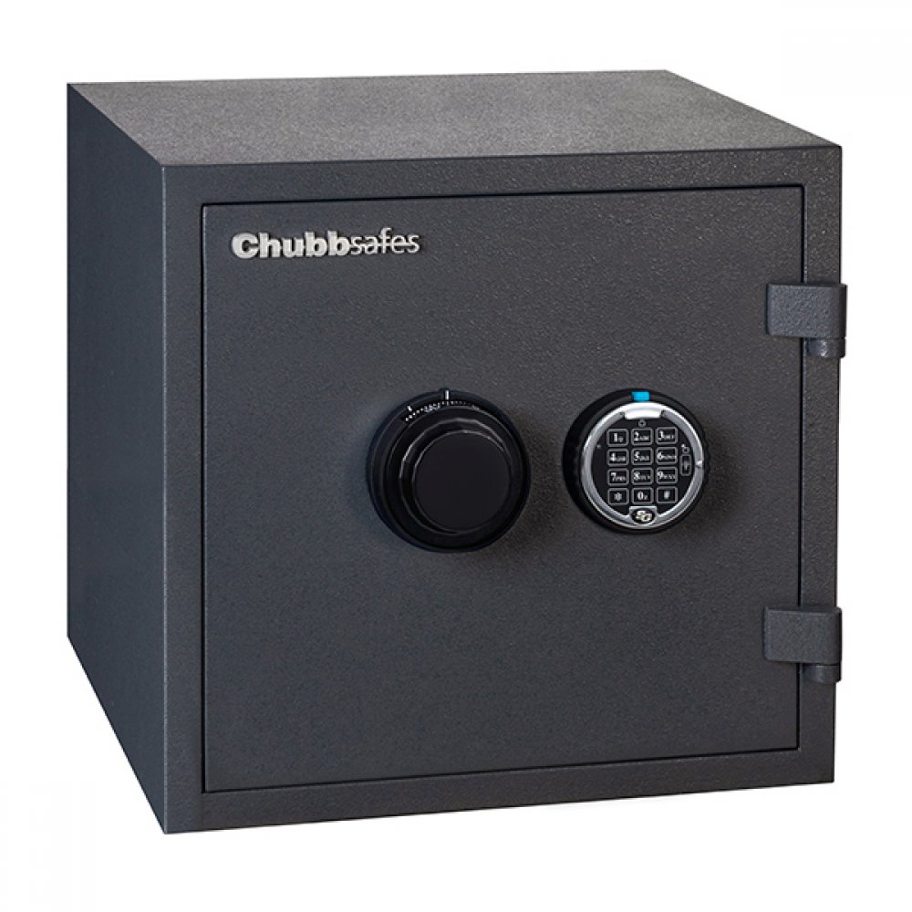 Viper - Kunci Digital S&G - M-35