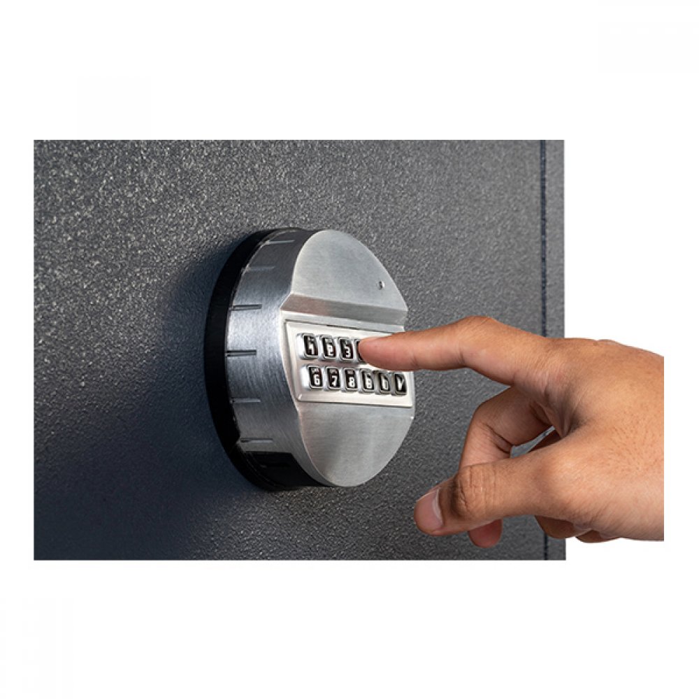 Viper - Kunci Digital S&G - M-50