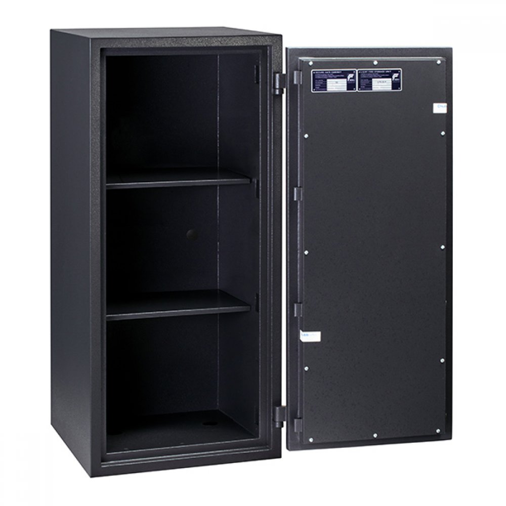 Viper - Kunci Digital S&G - M-90