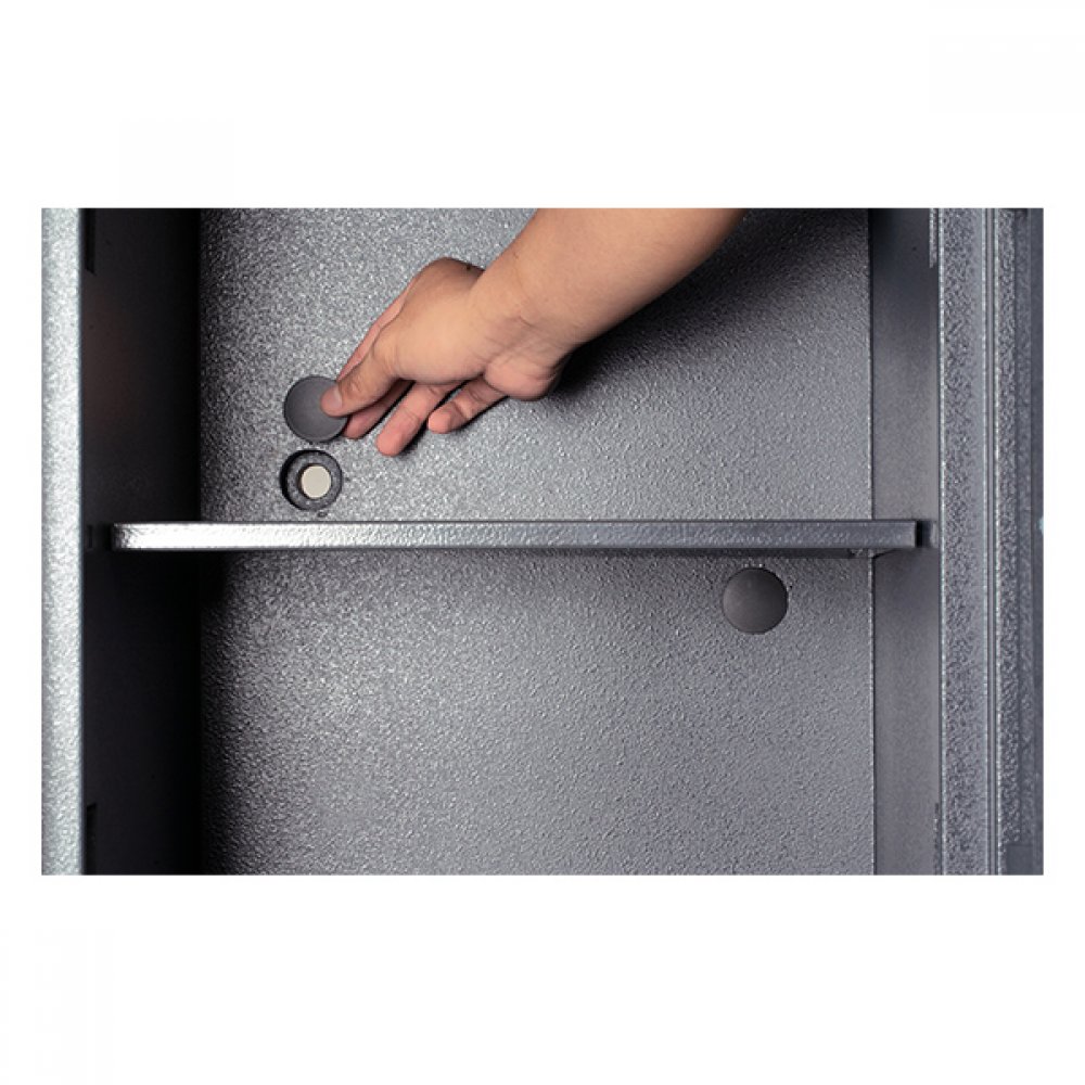 Viper - Kunci Digital S&G - M-90