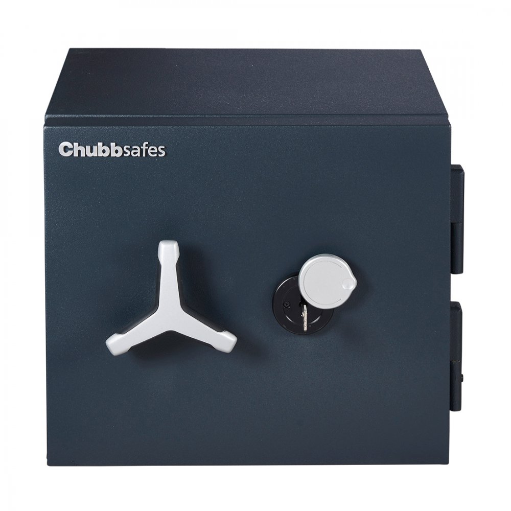 Duoguard GI T2 - KCL + KL - M-40